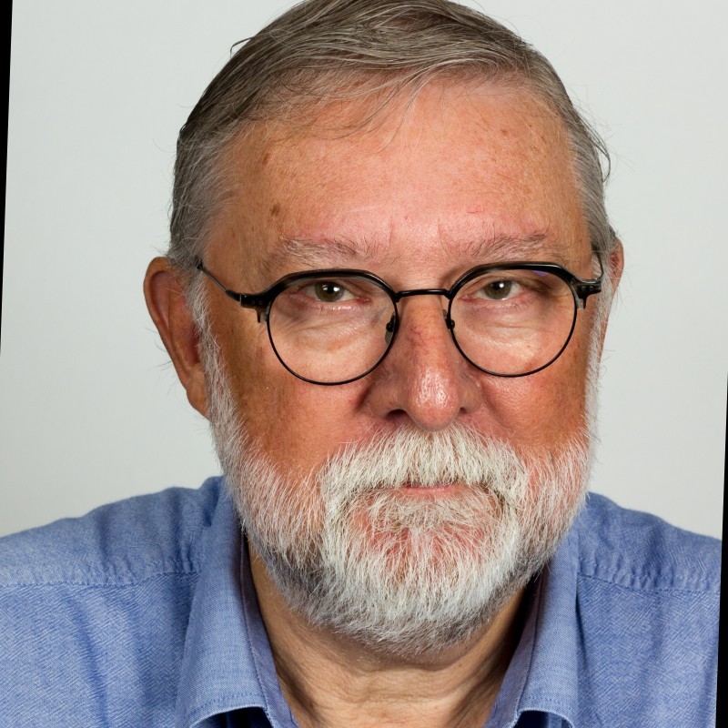 Johan Allemeersch