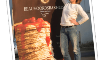 Beauvoords Bakhuis