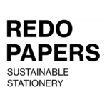Redo Papers