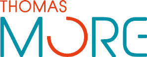 Thomas More logo