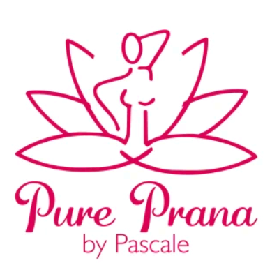 La Diosa - Pure Prana