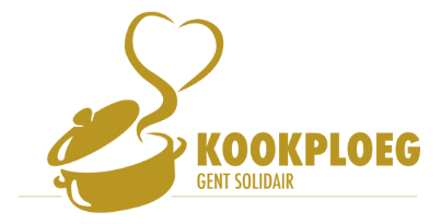 Kookploeg Gent Solidair