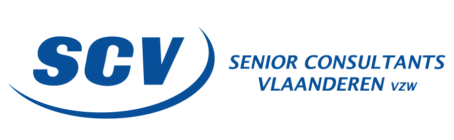 SCV