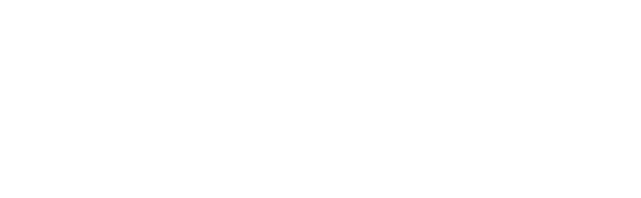 SCV