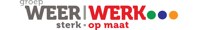 Weerwerk