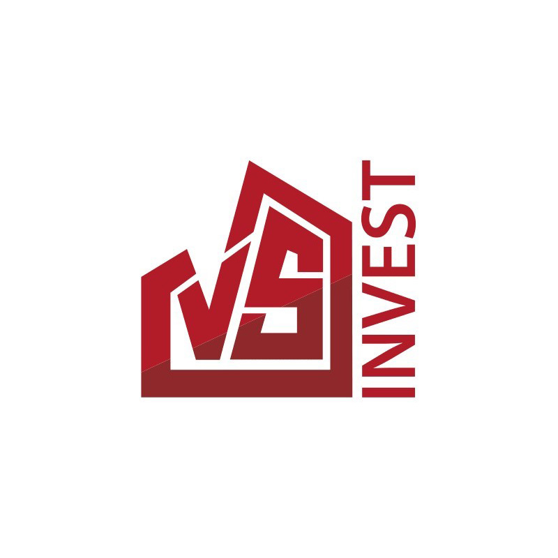 vS INVEST