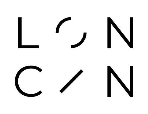 Loncin