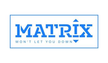 ISO 9001 begeleiding Matrix