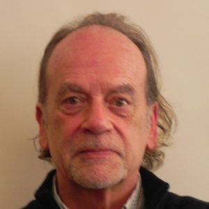SCV Jan d'Halleweyn
