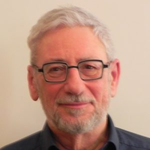 SCV Luc Janssens