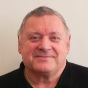 SCV Dominique Capelle