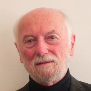 SCV Edgard Willems