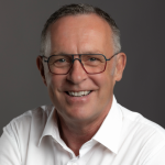 Koen Gouweloose