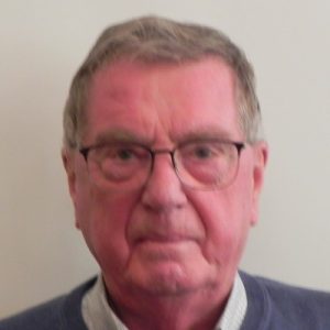 SCV Louis Thielens