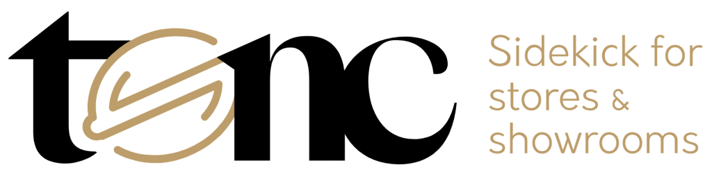 tonc logo full