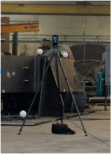 Kaayman Engineering