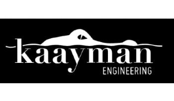 Kaayman Engineering
