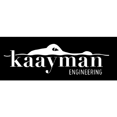Kaayman Engineering